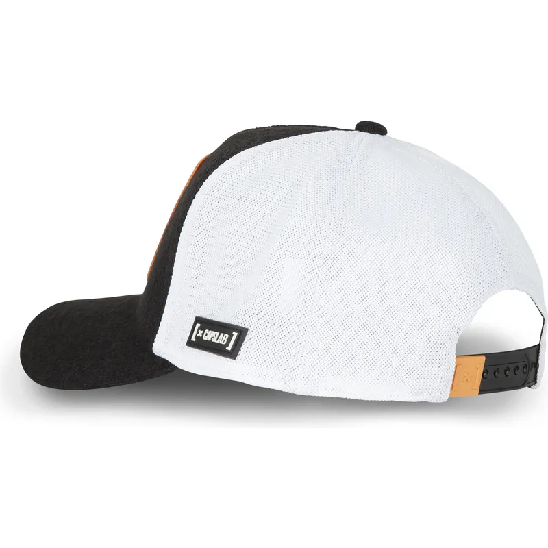 cepice-zaoblena-cerna-snapback-daf2-ct-kacer-duffy-looney-tunes-capslab