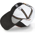 cepice-zaoblena-cerna-snapback-daf2-ct-kacer-duffy-looney-tunes-capslab