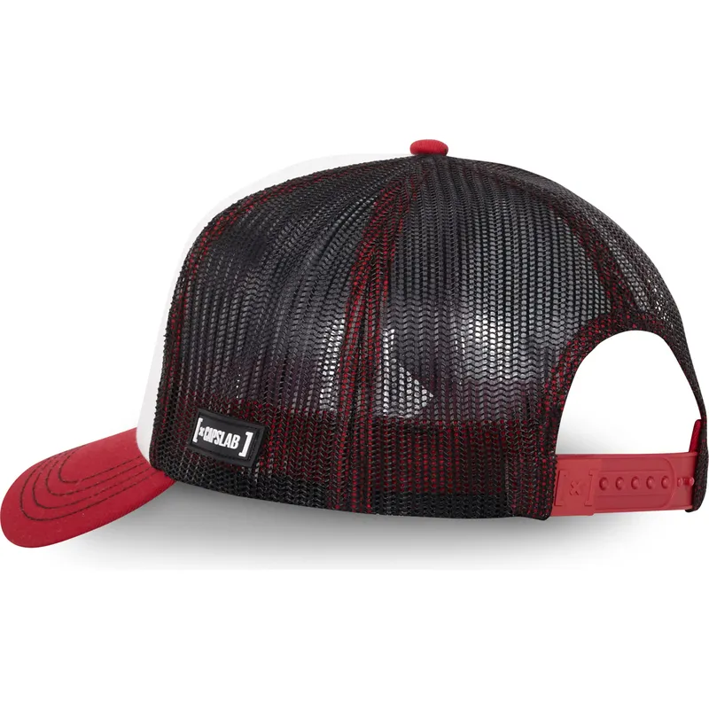 sakura-haruno-pin-naruto-capslab