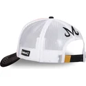 cap-zaoblena-pink-snapback-kid-buu-dragon-ball-capslab