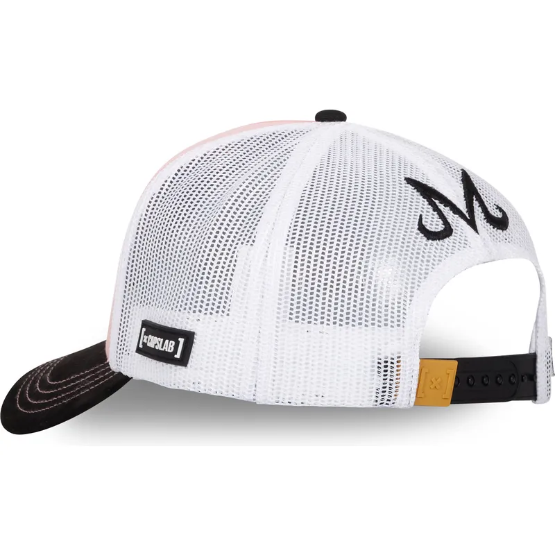 gorra-trucker-rosa-blanca-y-negra-kid-buu-dbz8-buu-dragon-ball-de-capslab