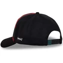 cepice-zaoblena-cervena-snapback-loo10-lum-kacer-duffy-looney-tunes-capslab