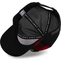 cepice-zaoblena-cervena-snapback-loo10-lum-kacer-duffy-looney-tunes-capslab