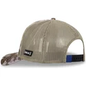 cepice-zaoblena-maskacova-snapback-loo10-bbc-kojot-a-ptak-ulicnik-looney-tunes-capslab