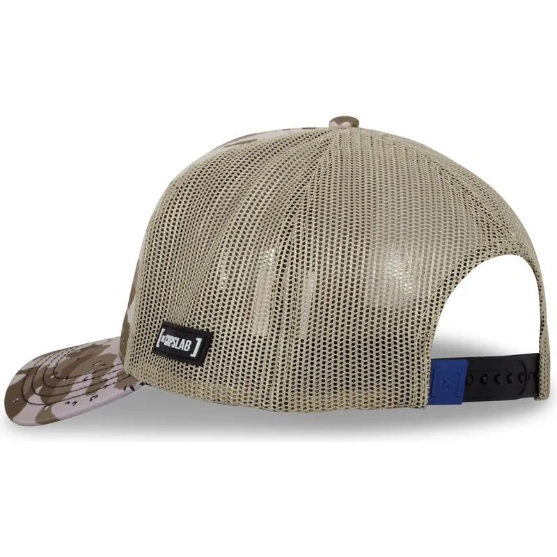 cepice-zaoblena-maskacova-snapback-loo10-bbc-kojot-a-ptak-ulicnik-looney-tunes-capslab