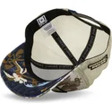 cepice-zaoblena-maskacova-snapback-loo10-bbc-kojot-a-ptak-ulicnik-looney-tunes-capslab