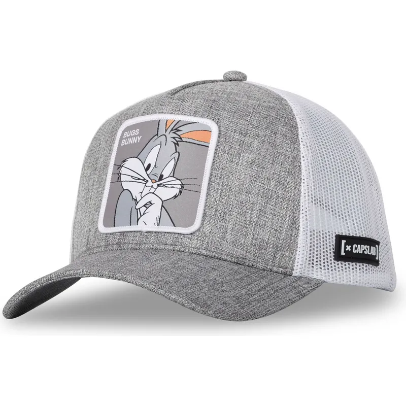 cepice-zaoblena-seda-snapback-loo10-bug-bugs-bunny-looney-tunes-capslab