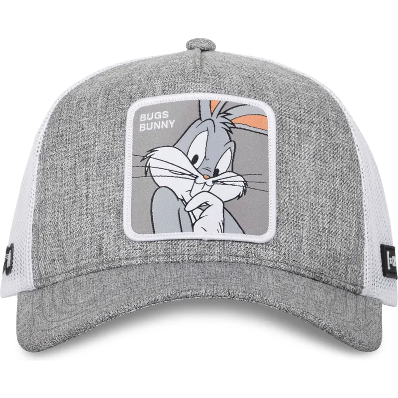 cepice-zaoblena-seda-snapback-loo10-bug-bugs-bunny-looney-tunes-capslab