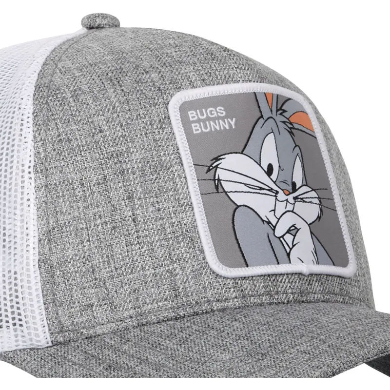cepice-zaoblena-seda-snapback-loo10-bug-bugs-bunny-looney-tunes-capslab