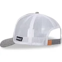 grau-weisse-trucker-kappe-bugs-bunny-loo10-bug-looney-tunes-von-capslab