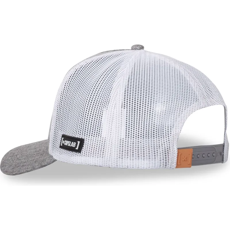 cepice-zaoblena-seda-snapback-loo10-bug-bugs-bunny-looney-tunes-capslab
