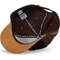 cepice-zaoblena-hneda-snapback-10-daf-kacer-duffy-looney-tunes-capslab