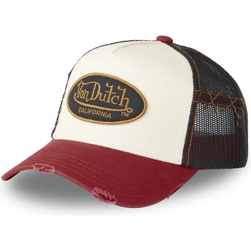 cepice-zaoblena-vicebarevna-snapback-grre-von-dutch