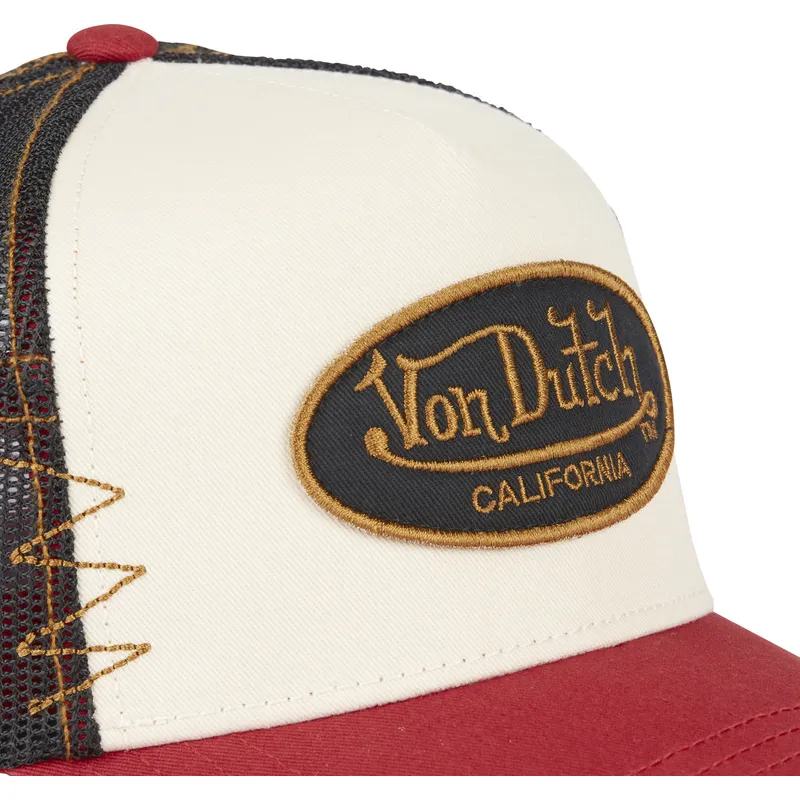 cepice-zaoblena-vicebarevna-snapback-grre-von-dutch