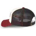 cepice-zaoblena-vicebarevna-snapback-grre-von-dutch