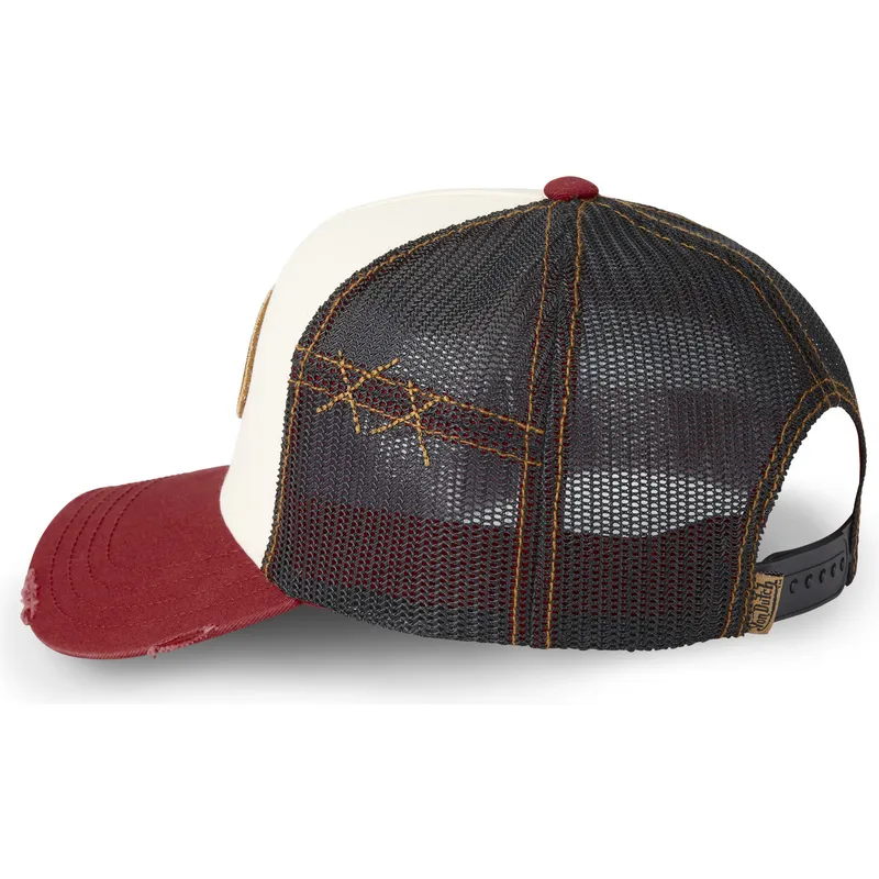 cepice-zaoblena-vicebarevna-snapback-grre-von-dutch