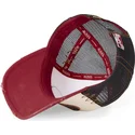 cepice-zaoblena-vicebarevna-snapback-grre-von-dutch