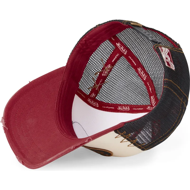 cepice-zaoblena-vicebarevna-snapback-grre-von-dutch
