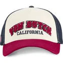 cepice-zaoblena-vicebarevna-snapback-terry01-von-dutch