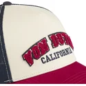 cepice-zaoblena-vicebarevna-snapback-terry01-von-dutch