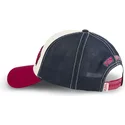 cepice-zaoblena-vicebarevna-snapback-terry01-von-dutch