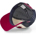 cepice-zaoblena-vicebarevna-snapback-terry01-von-dutch