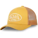 verstellbare-gelbe-trucker-kappe-lof-b09-von-von-dutch