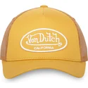 cepice-zaoblena-zluta-nastavitelny-lof-b09-von-dutch