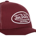 trucker-lof-b11-von-dutch