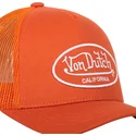 lof-b12-von-dutch