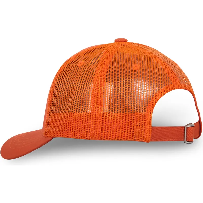 cepice-zaoblena-zadne-zvire-oranzova-nastavitelny-pasek-lof-b12-von-dutch