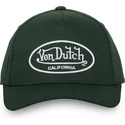 cepice-zaoblena-zelena-nastavitelny-lof-c08-von-dutch