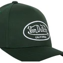 cepice-zaoblena-zelena-nastavitelny-lof-c08-von-dutch