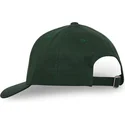 cepice-zaoblena-zelena-nastavitelny-lof-c08-von-dutch