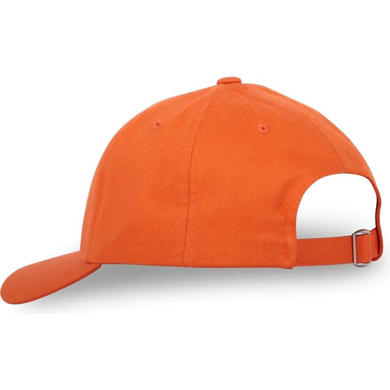 cepice-zaoblena-oranzova-nastavitelny-lof-c11-von-dutch