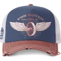 cepice-zaoblena-vicebarevna-snapback-crew19-von-dutch