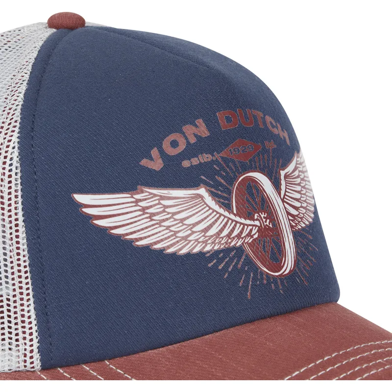 cepice-zaoblena-vicebarevna-snapback-crew19-von-dutch