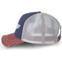 cepice-zaoblena-vicebarevna-snapback-crew19-von-dutch