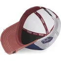 cepice-zaoblena-vicebarevna-snapback-crew19-von-dutch