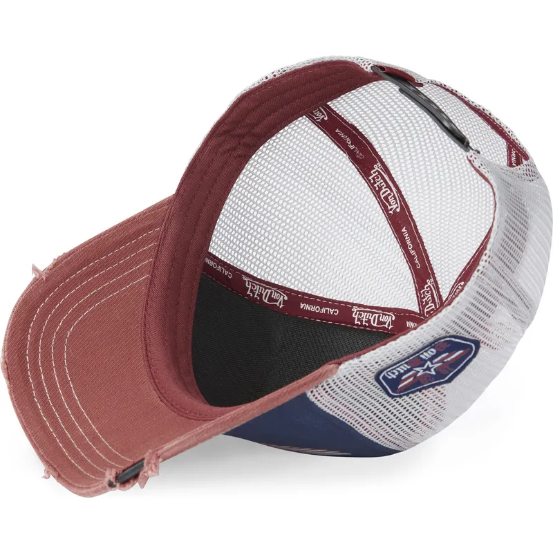 cepice-zaoblena-vicebarevna-snapback-crew19-von-dutch