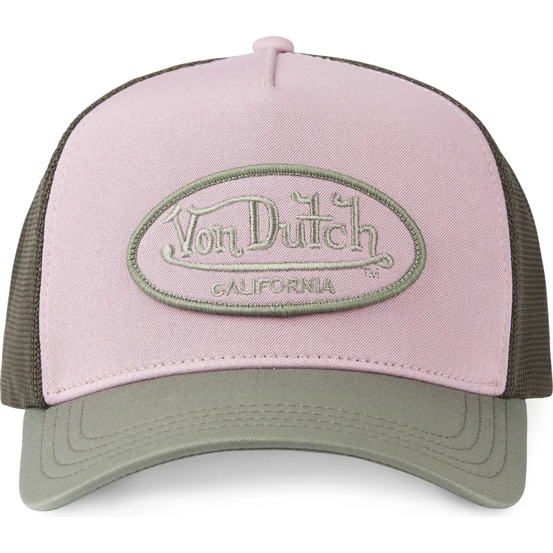 cepice-zaoblena-vicebarevna-snapback-rosa-kapi-von-dutch