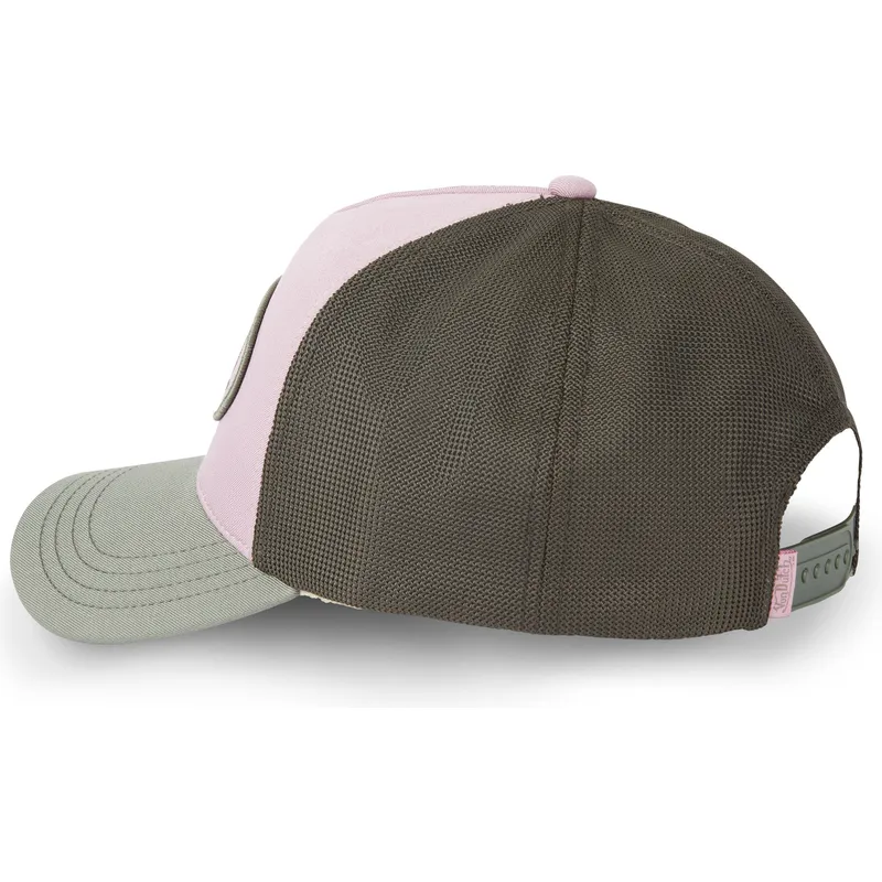 cepice-zaoblena-vicebarevna-snapback-rosa-kapi-von-dutch