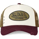 cepice-zaoblena-vicebarevna-snapback-mubu-von-dutch