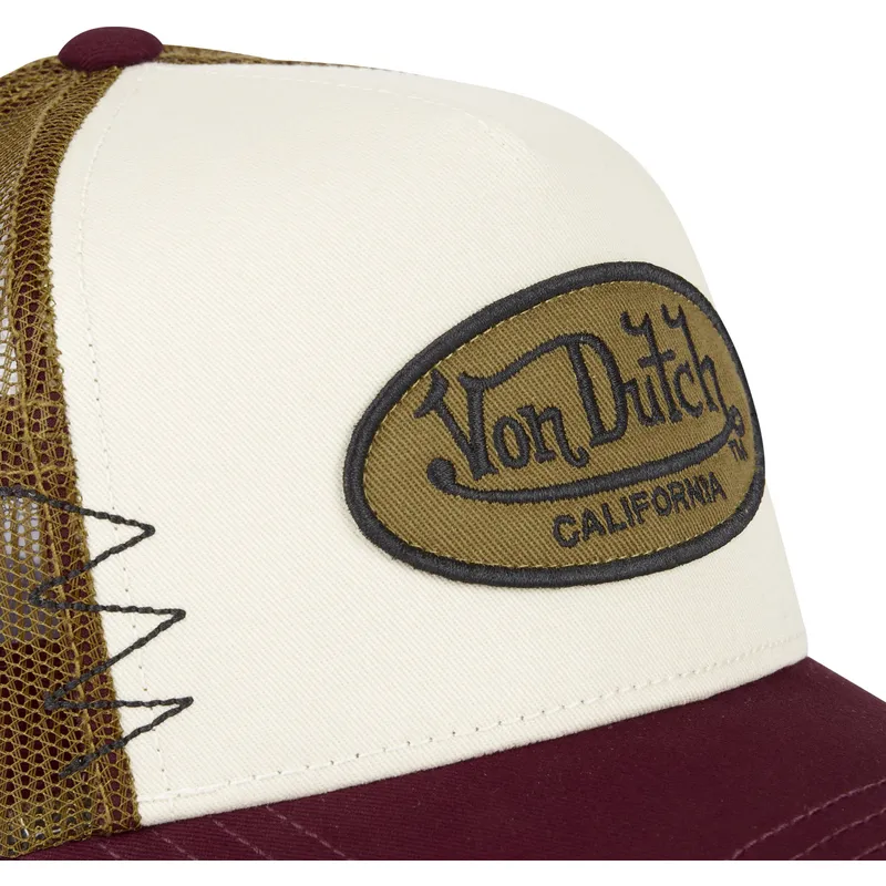 cepice-zaoblena-vicebarevna-snapback-mubu-von-dutch