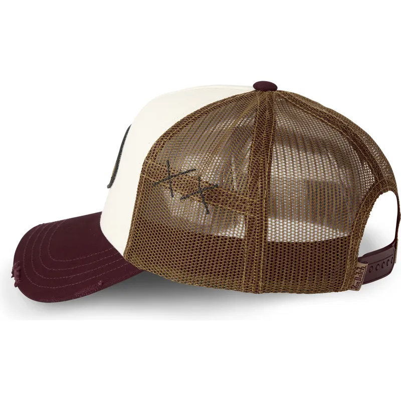 cepice-zaoblena-vicebarevna-snapback-mubu-von-dutch