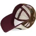 cepice-zaoblena-vicebarevna-snapback-mubu-von-dutch