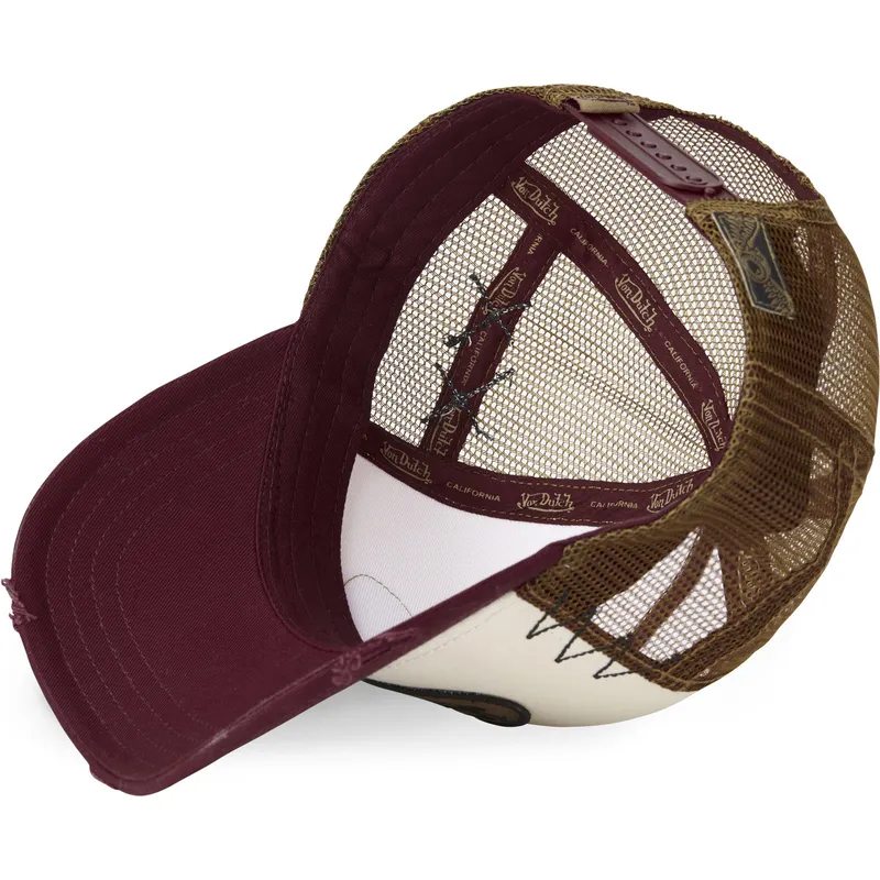 cepice-zaoblena-vicebarevna-snapback-mubu-von-dutch