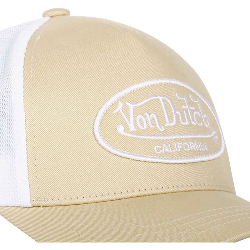 trucker-lof-b14-von-dutch