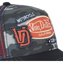 cap-zaoblena-camouflage-snapback-von-dutch