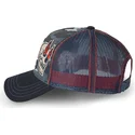 cepice-zaoblena-maskacova-snapback-patches02-von-dutch
